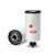 FS20009 FILTRO SEPARADOR COMBUSTIVEL - Imagem 2