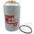 FS36230 FILTRO SEPARADOR COMBUSTIVEL - Imagem 1