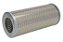 HF6097 FILTRO DE OLEO HIDRAULICO - Imagem 2