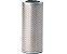HF6110 FILTRO DE OLEO HIDRAULICO - Imagem 2