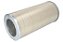 HF6202 FILTRO DE OLEO HIDRAULICO - Imagem 2