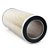HF6202 FILTRO DE OLEO HIDRAULICO - Imagem 1