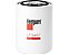 LF3487 FILTRO OLEO LUBRIFICANTE - Imagem 1