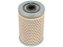 LF3605 FILTRO OLEO LUBRIFICANTE - Imagem 2