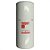 LF3654 FILTRO OLEO LUBRIFICANTE - Imagem 2