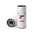 LF3654 FILTRO OLEO LUBRIFICANTE - Imagem 1