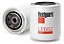 LF682 FILTRO OLEO LUBRIFICANTE - Imagem 1