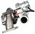 2674A817 TURBINA PERKINS - Imagem 2