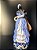 Imagem Resina 26cm Nana Candomble - Imagem 1
