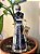 Imagem Resina 35cm Nana Candomble - Imagem 1