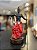 Imagem Resina 26cm Exu Candomble - Imagem 1