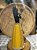 Imagem Resina 35cm Oxum Candomble - Imagem 3