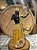 Imagem Resina 35cm Oxum Candomble - Imagem 2