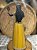 Imagem Resina 35cm Oxum Candomble - Imagem 4