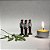 Imagem de Chumbo Colorida Baiano 5cm - Imagem 1