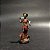Iansa 10cm - Imagem 1