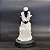 Oxalufan(Candomble/Africano)25cm Especial - Imagem 1