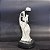 Oxalufan(Candomble/Africano)25cm Especial - Imagem 2