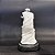 Oxalufan(Candomble/Africano)25cm Especial - Imagem 3
