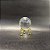 Bola de Cristal Pequena - Imagem 3