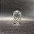 Bola de Cristal Pequena - Imagem 2