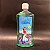 Perfume de Alfazema Halley 500 Ml - Imagem 1