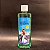 Perfume de Alfazema Halley 250 Ml - Imagem 1