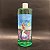 Perfume de Alfazema Halley 1 Litro - Imagem 1