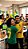 Camiseta Brasil Exu - Imagem 4