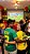 Camiseta Brasil Exu - Imagem 3