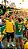 Camiseta Brasil Exu - Imagem 5