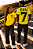 Camiseta Brasil Exu - Imagem 1