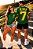 Camiseta Brasil Exu - Imagem 2
