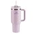 QUENCHER STANLEY 1,18L ORCHID - Imagem 1