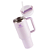 QUENCHER STANLEY 1,18L ORCHID - Imagem 2