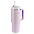 QUENCHER STANLEY 1,18L ORCHID - Imagem 3