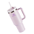 QUENCHER STANLEY 1,18L ORCHID - Imagem 4
