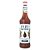CONC PURE FRUTAS VERMELHA 700ML  MONIN - Imagem 1