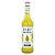 CONC PURE LIMAO SICILIANO 700ML MONIN - Imagem 1