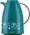 BULE TERM ALADDIN VERONA AQUA/VERM 750 ml - Imagem 1