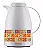 BULE TERM ALADDIN VERONA BRANCO 750 ml - Imagem 1