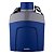 CANTIL TERMICO ALADDIN 1L AZUL - Imagem 1