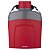 CANTIL TERMICO ALADDIN 1L VERMELHO - Imagem 1