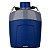 CANTIL TERMICO ALADDIN 600ML AZUL - Imagem 2