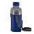 CANTIL TERMICO ALADDIN 600ML AZUL - Imagem 3