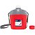 CANTIL TERMICO ALADDIN 600ML VERMELHO - Imagem 1