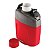 CANTIL TERMICO ALADDIN 600ML VERMELHO - Imagem 2