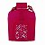 CANTIL TERMICO ALADDIN KIDS 600ML ROSA / RUBINE - Imagem 2