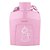 CANTIL TERMICO ALADDIN KIDS 600ML ROSA / RUBINE - Imagem 1
