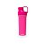 GARRAFA HIDRAT ALADDIN ACTIVE PRETA/ROSA 500 ml - Imagem 2
